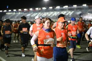 BIB: 2782, 24048, 26712
                            <button type="button" onclick="openModal(10877083)" class="btn btn-primary btn-sm float-right btn-popup" data-toggle="modal" data-target=".modal-high-quality">
                        <i class="fas fa-shopping-cart"></i> Add to Cart
                    </button>
                                            <button type="button" onclick="isThisMe(10877083, true)" class="btn btn-success btn-sm float-right btn-popup btn-isme hidden" data-toggle="tooltip" data-placement="bottom" title="นี่คือรูปของคุณใช่ไหม คลิกที่นี่เพื่อเอาเข้าอัลบั้ม">
                        <i class="fas fa-plus"></i> Add to album
                    </button>
                    <button type="button" onclick="isThisMe(10877083, false)" class="btn btn-warning btn-sm float-right btn-popup btn-isnotme hidden">
                        <i class="fas fa-ban"></i> Remove from album
                    </button>